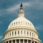 Senate Moves Forward with Russia Sanctions Bill That Could Raise Tariffs