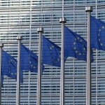 Trump & House Republicans Target EU with New Section 301 Investigations