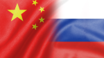 U.S.-China Board of Trade and Russia Sanctions Analysis