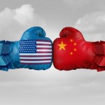 USTR Maintains China 301 Tariffs 