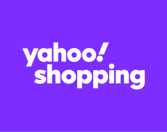 Yahoo Shopping: Shoppers flock to thrift stores to combat rising prices