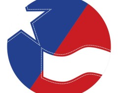 US Textile, Apparel, and Retail Groups Unite Behind Innovative Incentive Program to Strengthen US Manufacturing