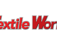 Textile World: U.S. Textile, Apparel, And Retail Groups Unite Behind Innovative Textile And Apparel Trade Incentive Program To Strengthen U.S. Manufacturing