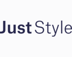 Just Style: USFIA names KYG Trade as exclusive AI partner