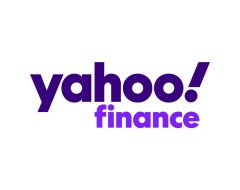 Yahoo Finance: US textile and apparel bodies urge adoption of new incentive programme