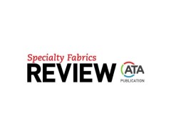 Specialty Fabrics Review: U.S. textile groups unite behind trade incentive program to strengthen U.S. manufacturing