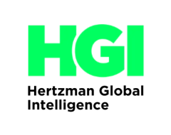 HGI: Sourcing Diversification 2.0: Benchmarking Study Identifies Longer-Term Strategies