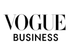 Vogue Business: What to Know About the New US Tariffs