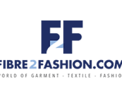 Fibre2Fashion: US trade policies top challenge for fashion firms in 2026: Study