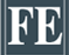 The Financial Express: RMG exports to US fall 5.58pc as regional rivals gain