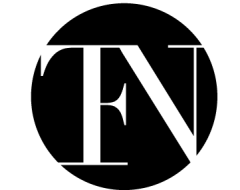 Fashion Network: Protectionism and rising costs are central to the US fashion industry’s concerns