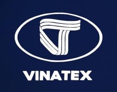VINATEX: New tariff policy after July 24: Vietnam’s Textile and Garment industry amid global supply chain restructuring
