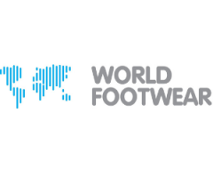 World Footwear: US trade associations urge Trump Administration to restore ILO funding