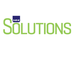MHI Solutions: The Apparel and Textile Industry Navigates a Forever‑Shifting Landscape