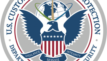 CBP Releases Updated Guidance on Entry Summary Reporting Order