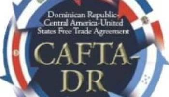 CITA Considers CAFTA Short Supply Request for Certain Faux Leather Fabric Bonded to a Pile Fabric
