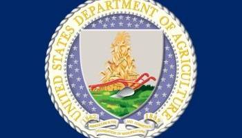 AMS Requests Comments on Review of Cotton Research and Promotion Act Amendments