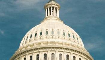 House Democrats Push Colleagues to Oppose Russia Sanctions Bill
