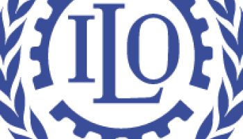 USFIA Joins Coalition Letter Urging Rubio to Restore ILO Funding and Maintain Participation