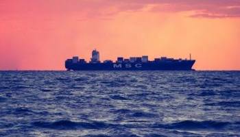 USFIA Joins Coalition Urging USTR to Extend Suspension of Section 301 Vessel Fees