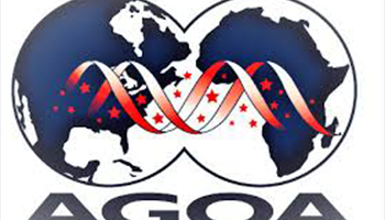 CBP Releases Quota Bulletins for AGOA and Haiti
