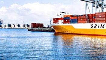 Customs Overview for October 2026