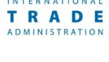 CITA Approves CAFTA Short Supply Request for Certain Faux Leather Fabric Bonded to a Pile Fabric