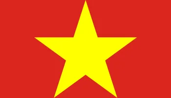 Vietnamese Factories Tied to Esquel Continue Shipping Cotton Apparel to US
