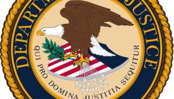 DOJ Names Tariff Evasion and Forced Labor as Top Corporate Fraud Priorities