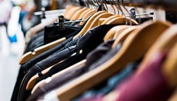 Major Apparel Brands Form Alliance to Curb Microfiber Pollution