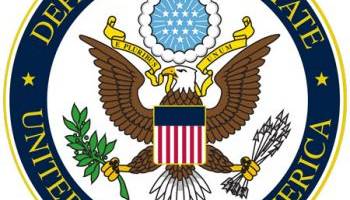 State Department Releases 2026 Human Trafficking Report