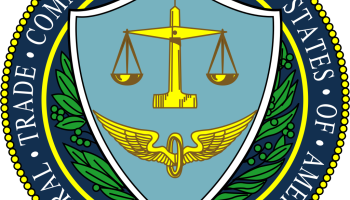 FTC Closes Price Discrimination Probe of T-Shirt Supply Deal