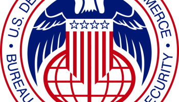 Commerce Defines US Content for Section 232 Metals Tariffs on USMCA Goods